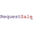 RequestSale