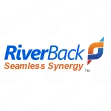 RiverBack
