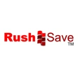 RushSave
