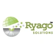 Ryago