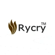 Rycry