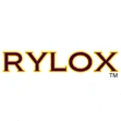 Rylox