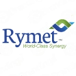 Rymet - creative and outstanding name for a startup brand