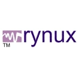 Rynux