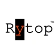 Rytop