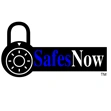 SafesNow