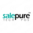 SalePure