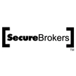 SecureBrokers