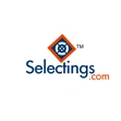 Selectings