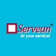 Servean
