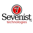 Sevenist
