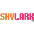 Shylark