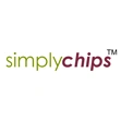 SimplyChips