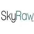 SkyRaw
