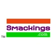 Smackings