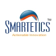 Smartetics