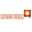 Smartings