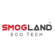 SmogLand