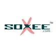 Soxee