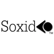 Soxid