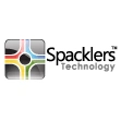 Spacklers