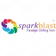 SparkBurst