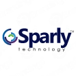 Sparly