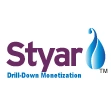 Styar