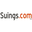 Suings