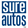 SureAutos
