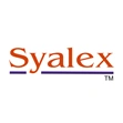 Syalex