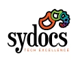 Sydocs