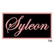Syleon