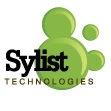 Sylist