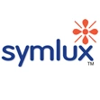 Symlux