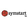 Symstart