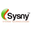 Sysny
