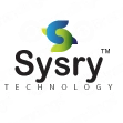 Sysry