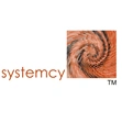 Systemcy