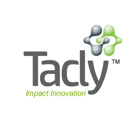 Tacly - Snappy Brand Name