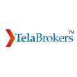 TelaBrokers