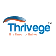 Thrivege