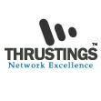 Thrustings