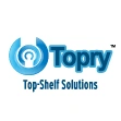 Topry