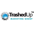TrashedUp