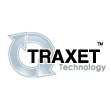 Traxet
