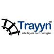 Trayyn