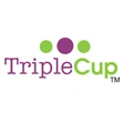 TripleCup