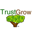 TrustGrow