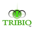 Trybio